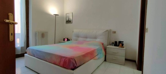 2 bedrooms Apartment in Milan, Italy No. 282656 11