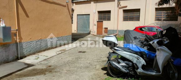 2 bedrooms Apartment in Milan, Italy No. 282656 18