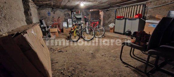 2 bedrooms Apartment in Milan, Italy No. 282656 15