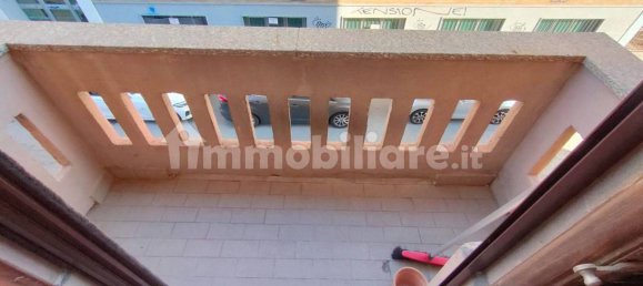 2 bedrooms Apartment in Milan, Italy No. 282656 5