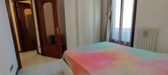 2 bedrooms Apartment in Milan, Italy No. 282656 13