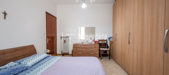 3غرفة شقة في Vignola, Italy رقم 305118 18