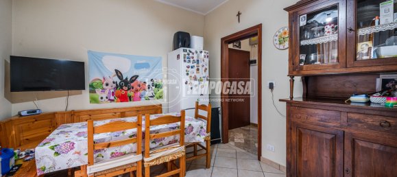 3غرفة شقة في Vignola, Italy رقم 305118 9