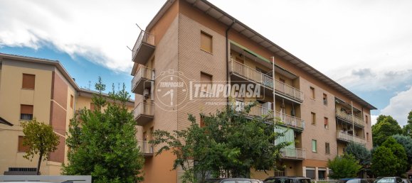 3غرفة شقة في Vignola, Italy رقم 305118 22