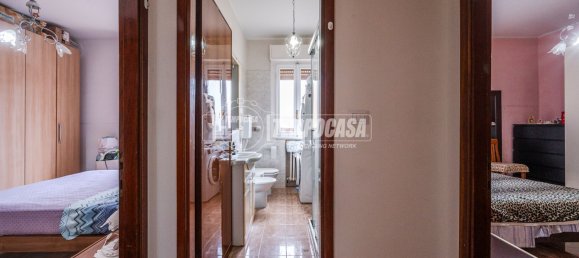 3غرفة شقة في Vignola, Italy رقم 305118 13