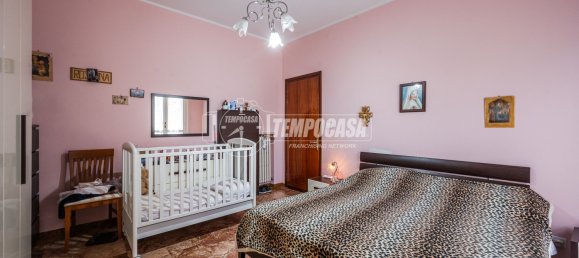 3غرفة شقة في Vignola, Italy رقم 305118 12