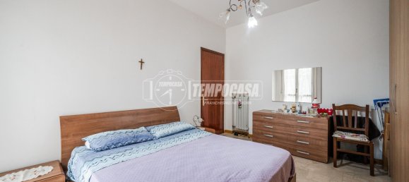 3غرفة شقة في Vignola, Italy رقم 305118 17