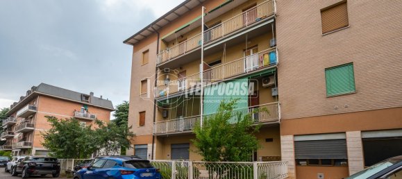 3غرفة شقة في Vignola, Italy رقم 305118 21