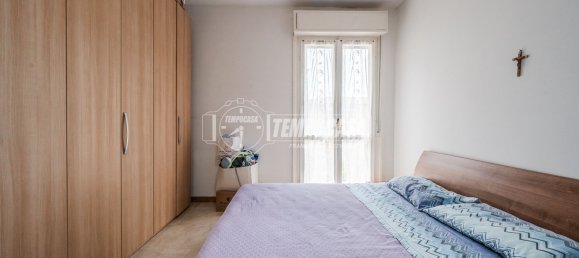 3غرفة شقة في Vignola, Italy رقم 305118 16