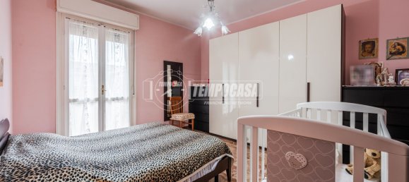 3غرفة شقة في Vignola, Italy رقم 305118 2