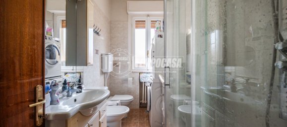 3غرفة شقة في Vignola, Italy رقم 305118 14