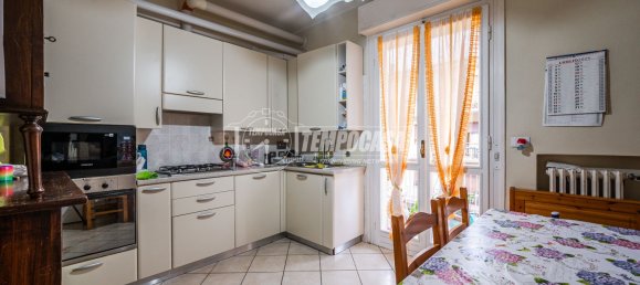 3غرفة شقة في Vignola, Italy رقم 305118 5