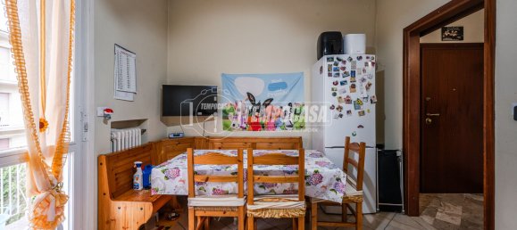 3غرفة شقة في Vignola, Italy رقم 305118 6