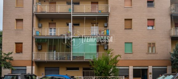 3غرفة شقة في Vignola, Italy رقم 305118 20