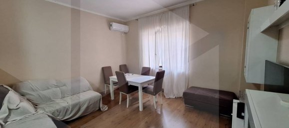 4-salle Appartement à Naples, Italy No. 34530 24