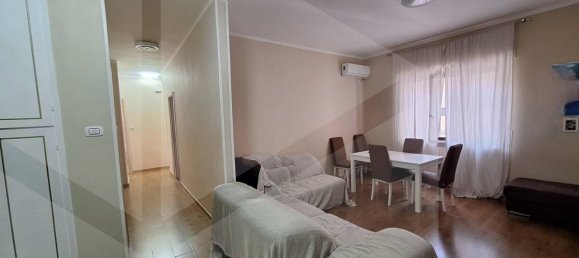 4-salle Appartement à Naples, Italy No. 34530 23