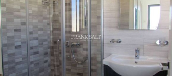 3 Schlafzimmer Penthouse in Gzira, Malta, Nr. 3859 6