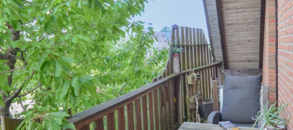 Таунхаус с 6 комнатами в Клоппенбург, Германия № 30102 9