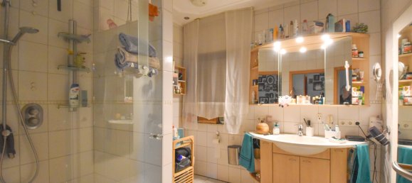 Таунхаус с 6 комнатами в Клоппенбург, Германия № 30102 4