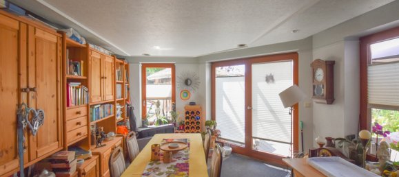 Таунхаус с 6 комнатами в Клоппенбург, Германия № 30102 14