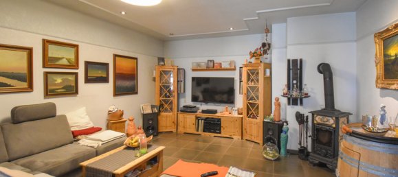 Таунхаус с 6 комнатами в Клоппенбург, Германия № 30102 13