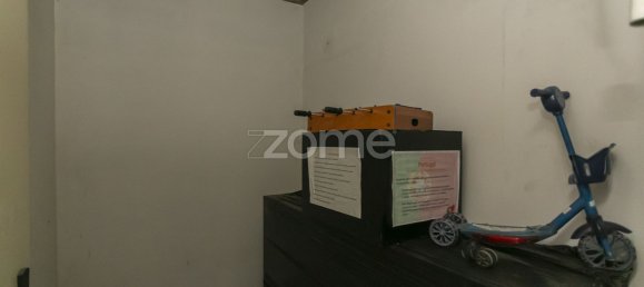 4 bedrooms Duplex in Senhora da Hora, Portugal No. 38149 42