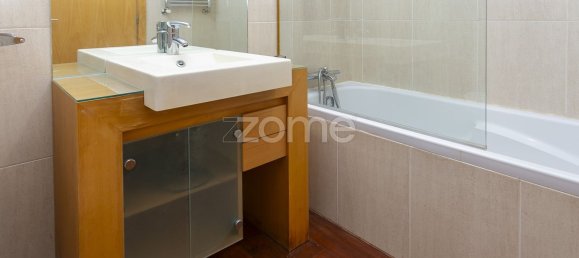 4 bedrooms Duplex in Senhora da Hora, Portugal No. 38149 23