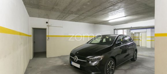 4 bedrooms Duplex in Senhora da Hora, Portugal No. 38149 41