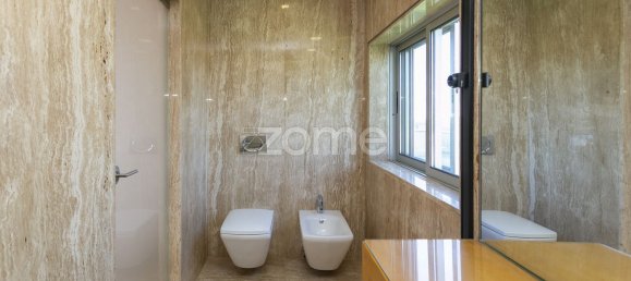 4 bedrooms Duplex in Senhora da Hora, Portugal No. 38149 31