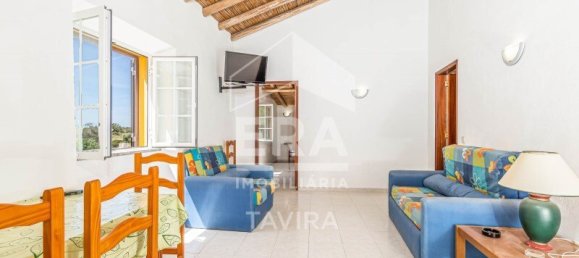 4 bedrooms Villa in Tavira, Portugal No. 134833 10