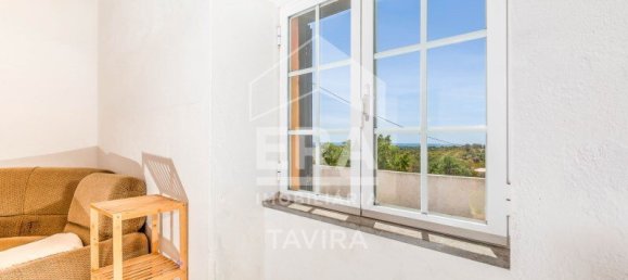 4 bedrooms Villa in Tavira, Portugal No. 134833 27