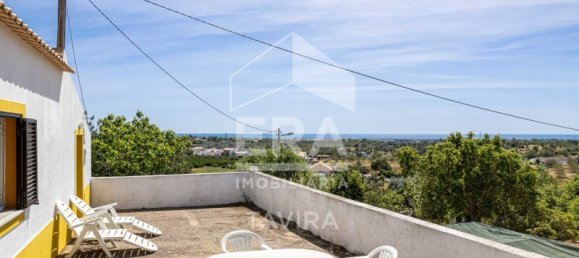 4 bedrooms Villa in Tavira, Portugal No. 134833 40