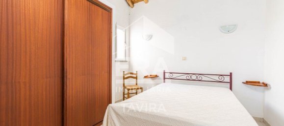 4 bedrooms Villa in Tavira, Portugal No. 134833 28