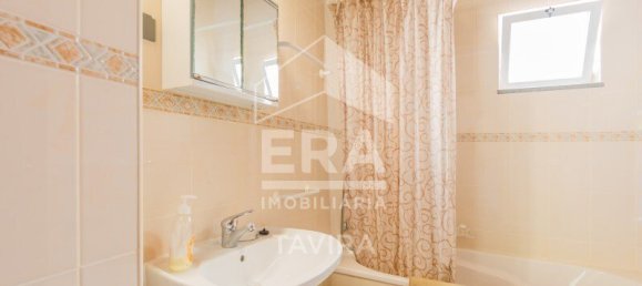 4 bedrooms Villa in Tavira, Portugal No. 134833 11