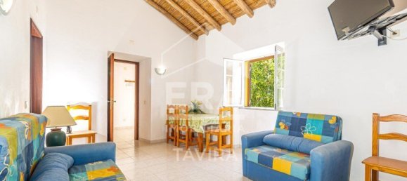 4 bedrooms Villa in Tavira, Portugal No. 134833 12