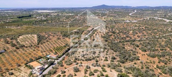 4 bedrooms Villa in Tavira, Portugal No. 134833 42