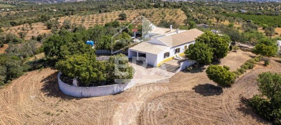 4 bedrooms Villa in Tavira, Portugal No. 134833 5