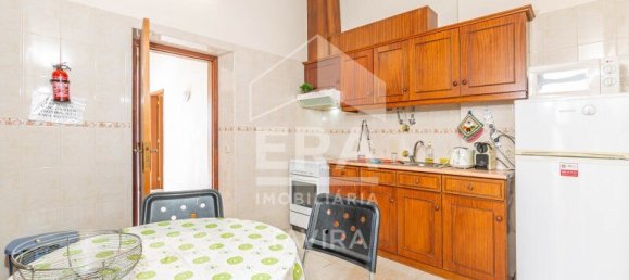 4 bedrooms Villa in Tavira, Portugal No. 134833 23