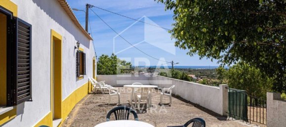 4 bedrooms Villa in Tavira, Portugal No. 134833 39