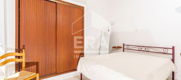 4 bedrooms Villa in Tavira, Portugal No. 134833 18