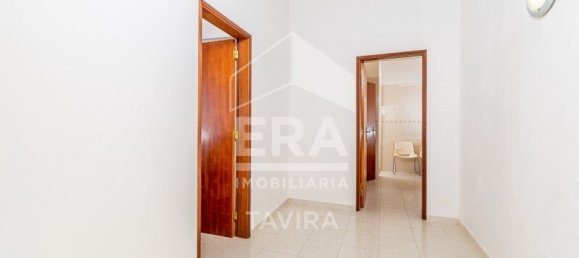4 bedrooms Villa in Tavira, Portugal No. 134833 9