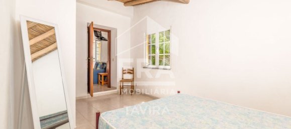 4 bedrooms Villa in Tavira, Portugal No. 134833 15