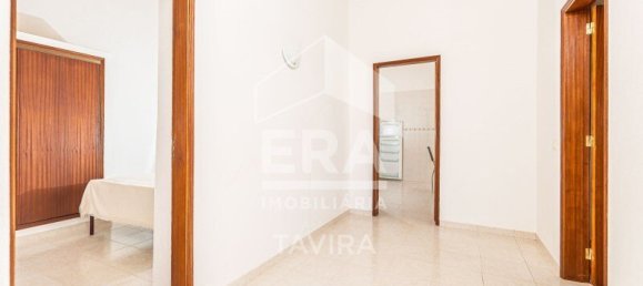 4 bedrooms Villa in Tavira, Portugal No. 134833 17