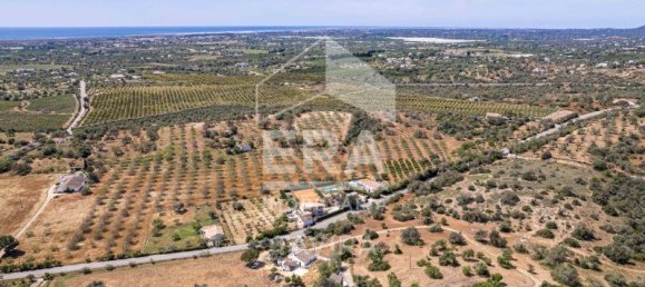 4 bedrooms Villa in Tavira, Portugal No. 134833 43