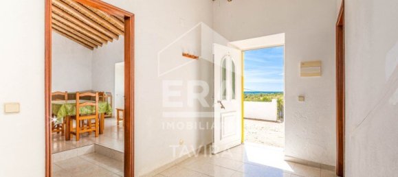 4 bedrooms Villa in Tavira, Portugal No. 134833 21