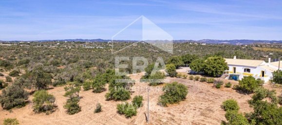 4 bedrooms Villa in Tavira, Portugal No. 134833 32