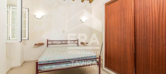 4 bedrooms Villa in Tavira, Portugal No. 134833 13