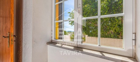 4 bedrooms Villa in Tavira, Portugal No. 134833 20
