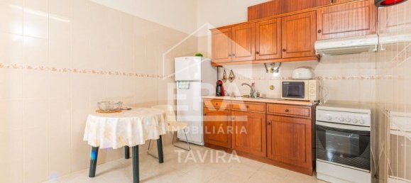 4 bedrooms Villa in Tavira, Portugal No. 134833 16