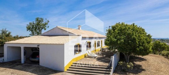 4 bedrooms Villa in Tavira, Portugal No. 134833 34